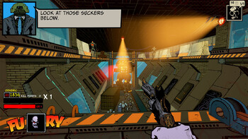 Screenshot1