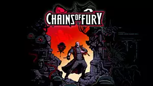 Chains of Fury