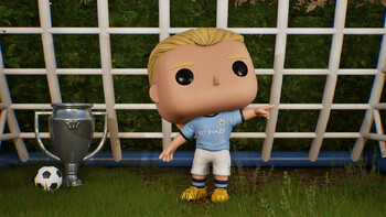 Screenshot2