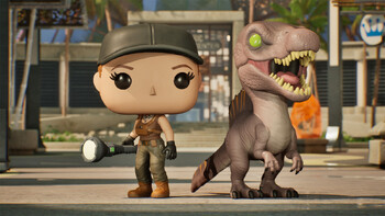 Screenshot1