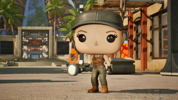 Screenshot3