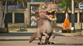 Screenshot2