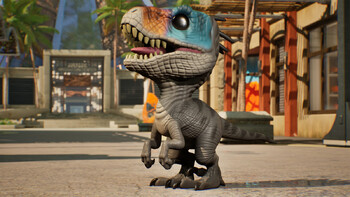 Screenshot1