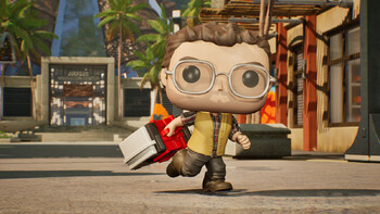 Screenshot2