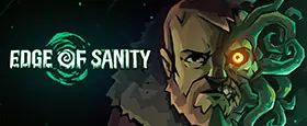 Edge of Sanity