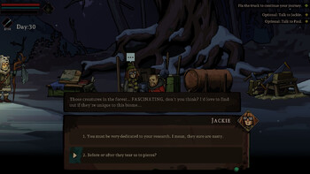 Screenshot10