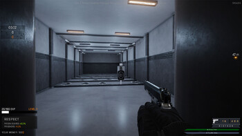 Screenshot10