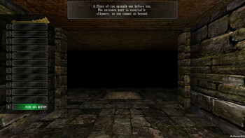 Screenshot5