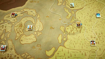 Screenshot5
