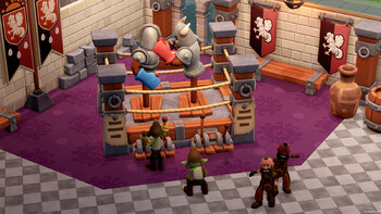 Screenshot10