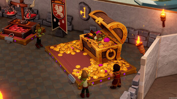 Screenshot11