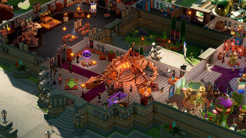 Screenshot1