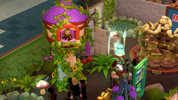 Screenshot2