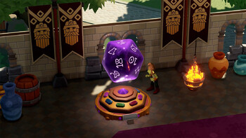 Screenshot3