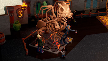 Screenshot4