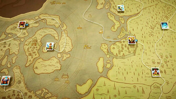 Screenshot5