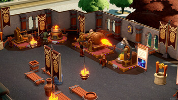 Screenshot6