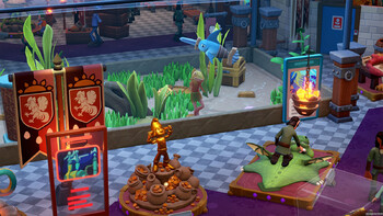 Screenshot7