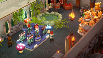 Screenshot9