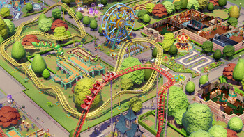 Screenshot1