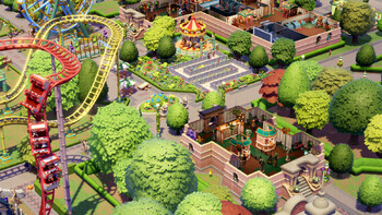 Screenshot2