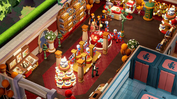 Screenshot6