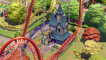 Screenshot7