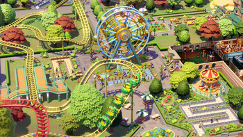Screenshot10