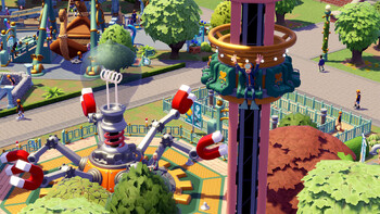 Screenshot3
