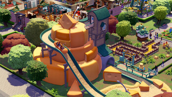 Screenshot5