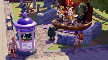 Screenshot8