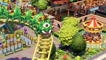 Screenshot9