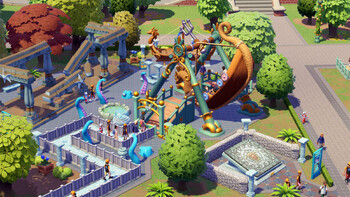 Screenshot4