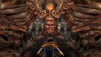 Screenshot12