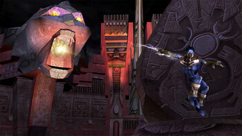 Screenshot13