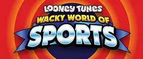 Looney Tunes: Wacky World of Sports