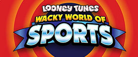 Looney Tunes: Wacky World of Sports