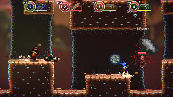 Screenshot11