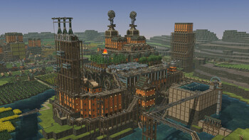 Screenshot10