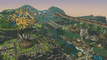 Screenshot1