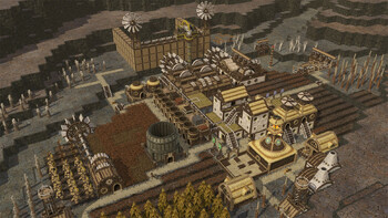 Screenshot2