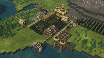 Screenshot3