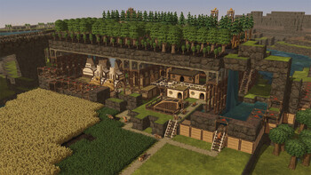 Screenshot4