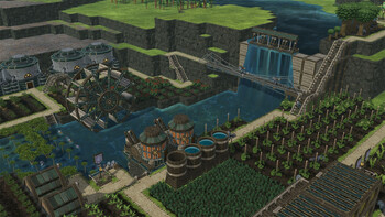 Screenshot5