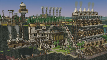 Screenshot6