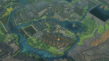 Screenshot7