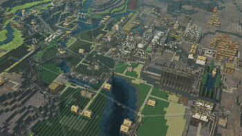 Screenshot9