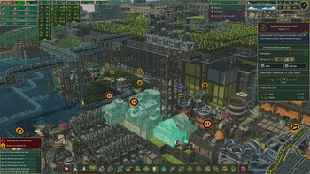Screenshot8