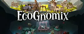 EcoGnomix