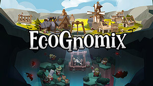 EcoGnomix